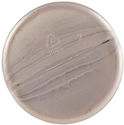 Tesori d'Oriente Ammorbidente Aromatico Muschio Bianco, 30 Lavaggi, 750ml