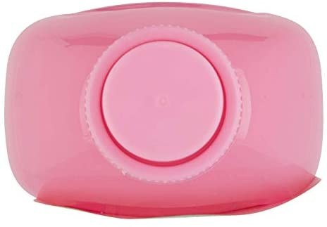 Soflan Classic Detersivo Liquido per Capi Delicati, 900ml