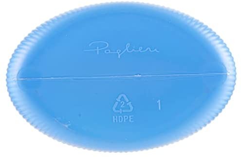 Felce Azzurra Ammorbidente Concentrato, Classico, 600ml