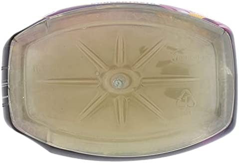 Vernel Vernel Sogni Di Loto, Ammorbidente Concentrato Lavatrice, Sensazione Di Profumo Come Appena Lavato, 700Ml - 700 ml