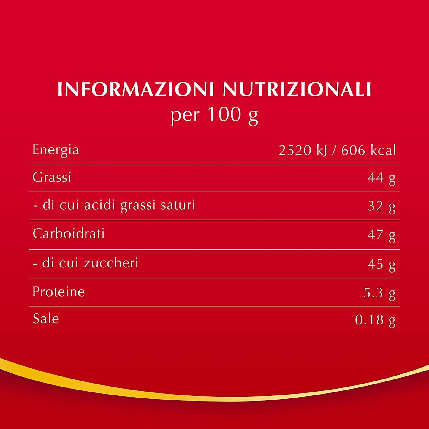 Lindt Cioccolato Lindor Scatola Cuori Latte, 96g