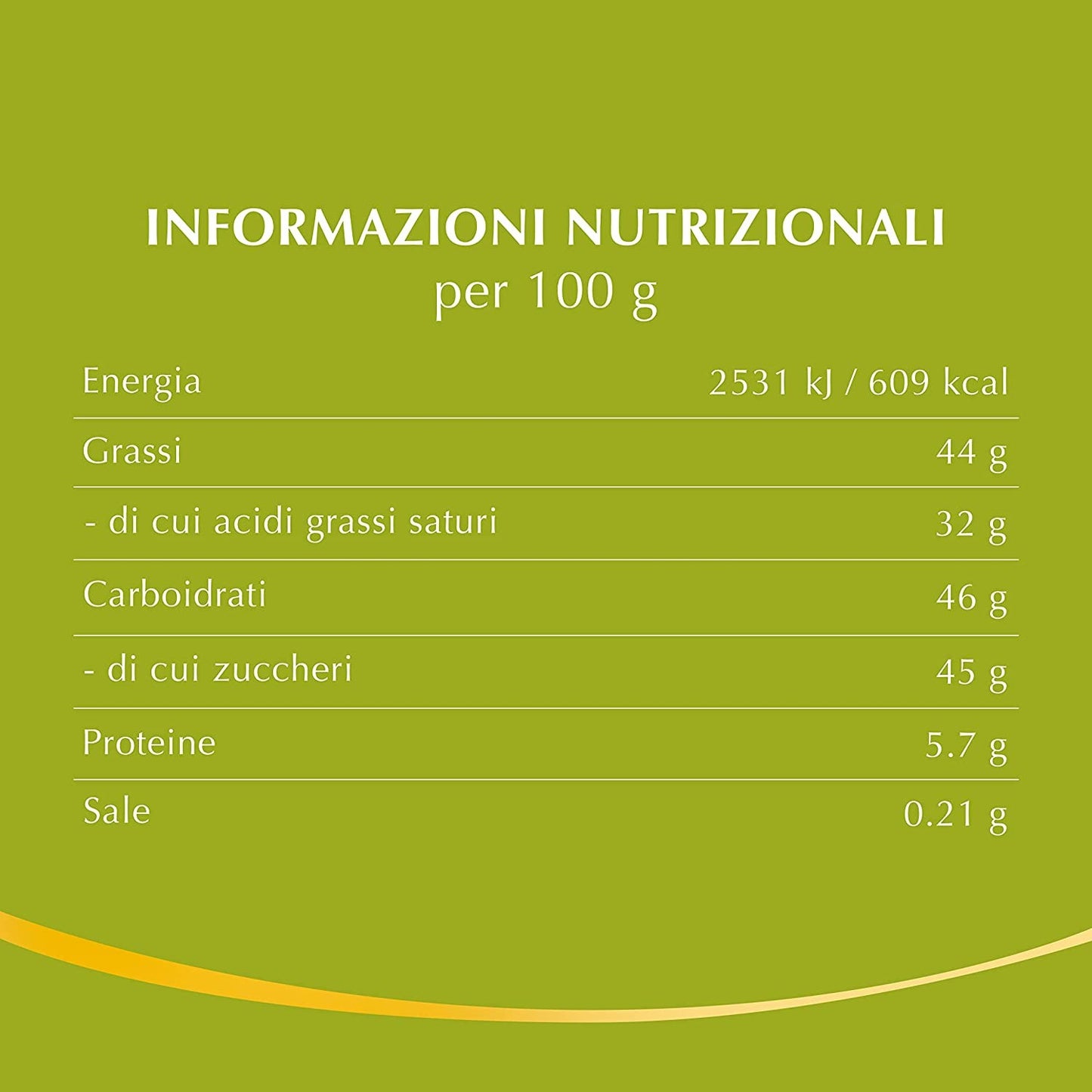 Lindt Scatola Cioccolata Cuore, Pistacchio, 82g