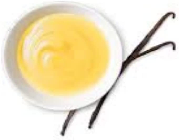 Bauli Pandoro Creations - Pandoro italiano con crema alla vaniglia del Madagasco 820 g