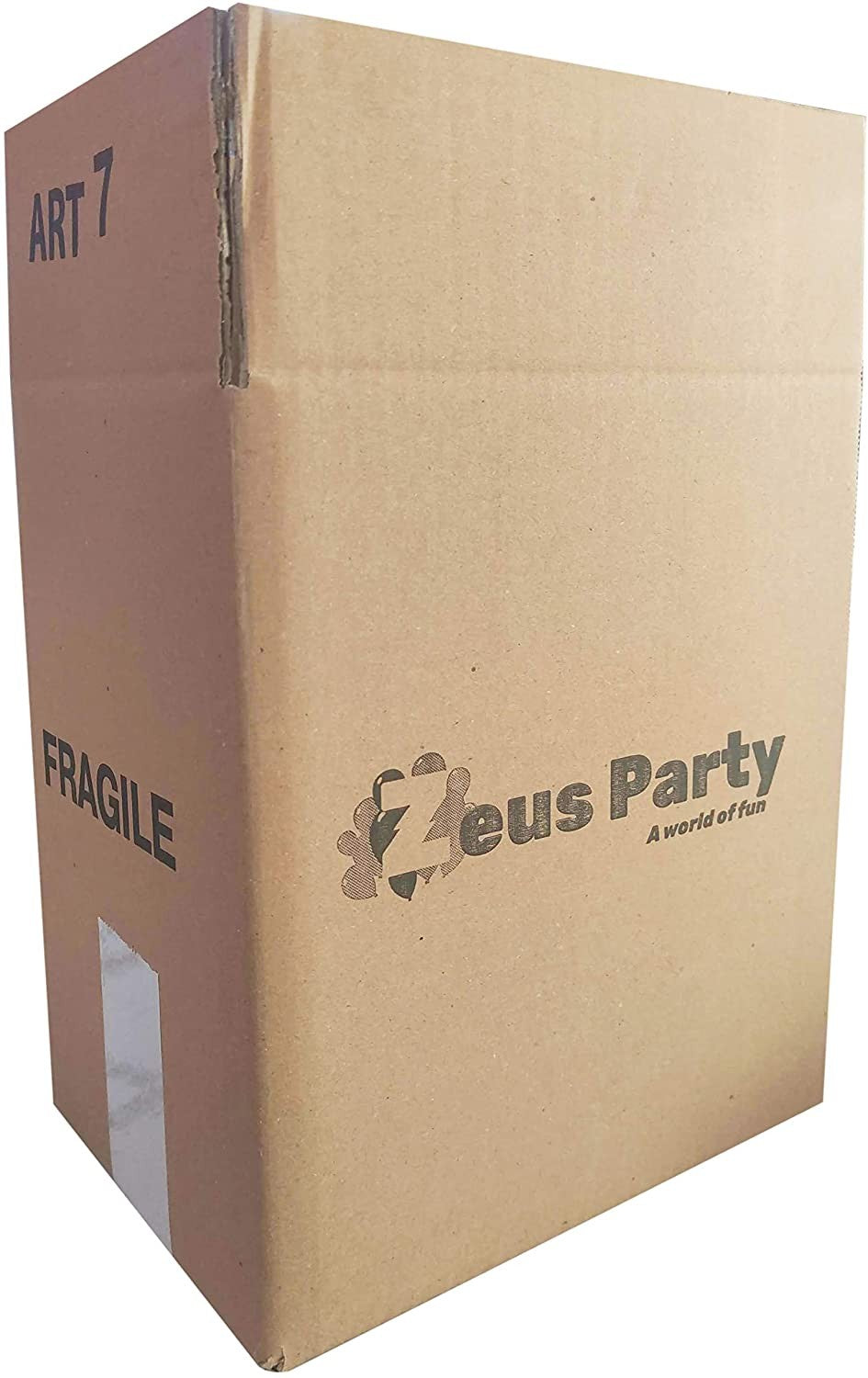 Confezione cesto Natalizio PIAZZA DUOMO con 14 specialità, idea Regalo gourmet