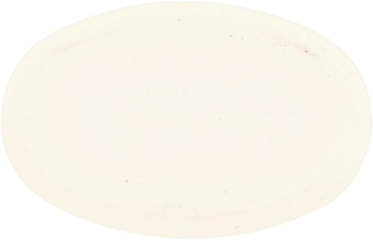 NIVEA SUN Crema Solare Sensitive Immediate Protect FP50+ in flacone da 200 ml, Latte solare con Aloe Vera e Antiossidanti, Prote