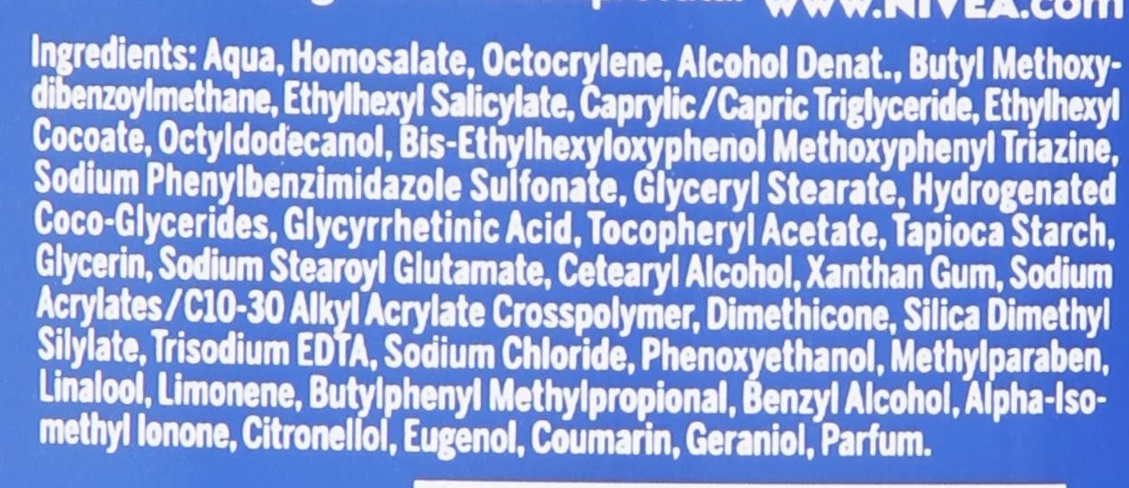 NIVEA SUN Crema Solare Protect & Bronze FP30 in flacone da 200 ml, crema abbronzante e idratante, Latte solare per un'abbronzatu