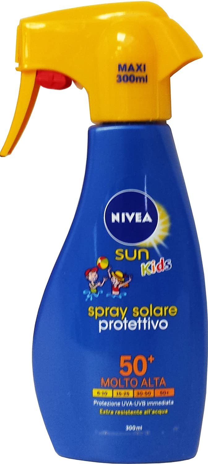 15 x FOXY Carta Igienica Mega 2 Veli Decorato 4 Rotoli 4 PEZZI