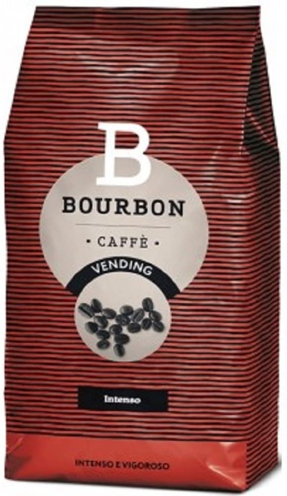 Zymil Latte Speciale, in valigetta da 6 bottiglie, scremato, senza lattosio