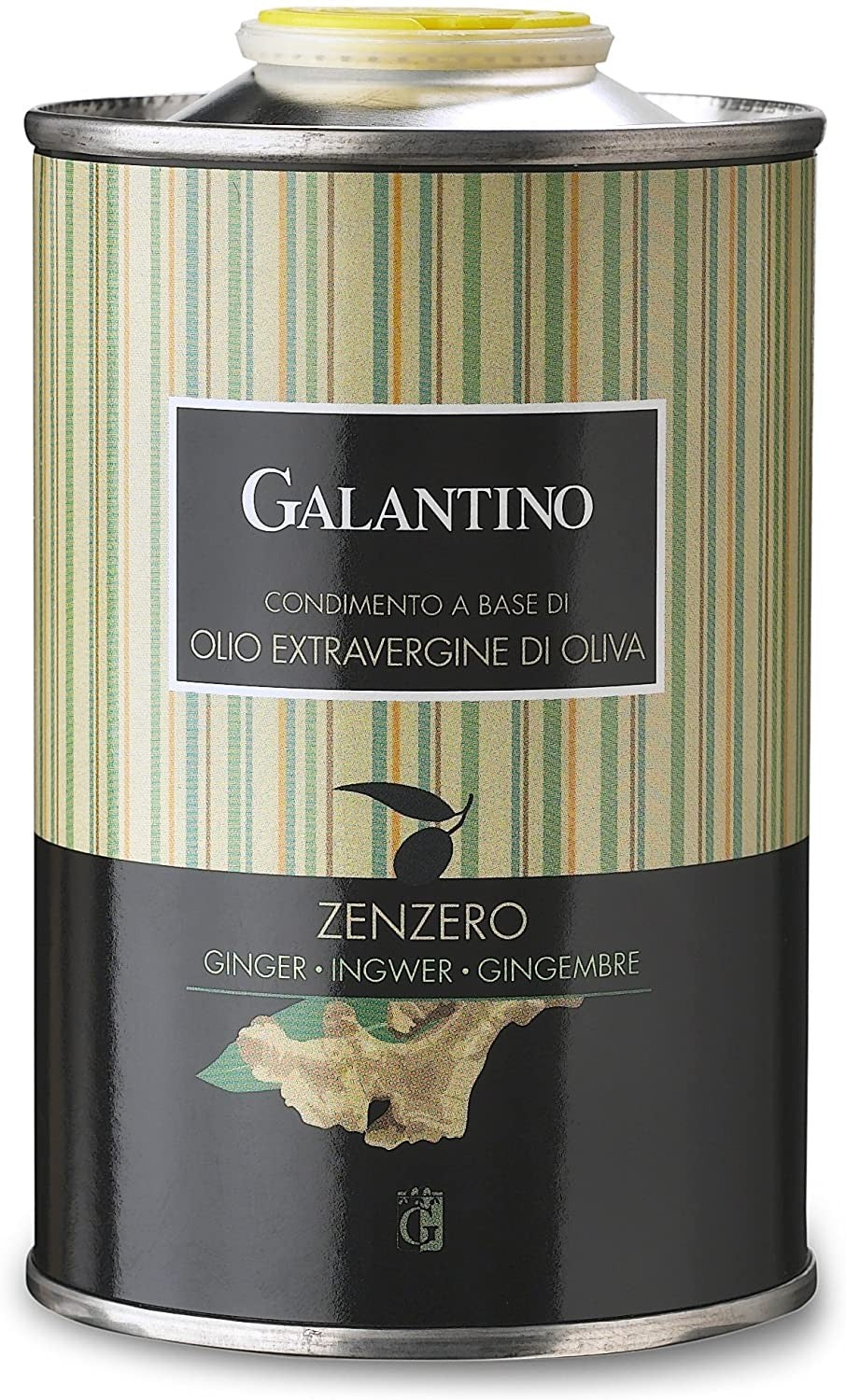 FARINA-00-KG5 BARILLA