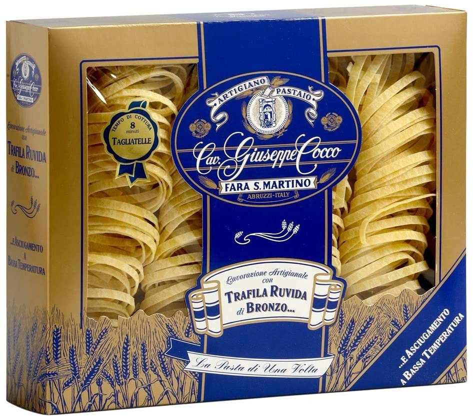 PAVESINI SNACK GR25 PZ20 PAVESI