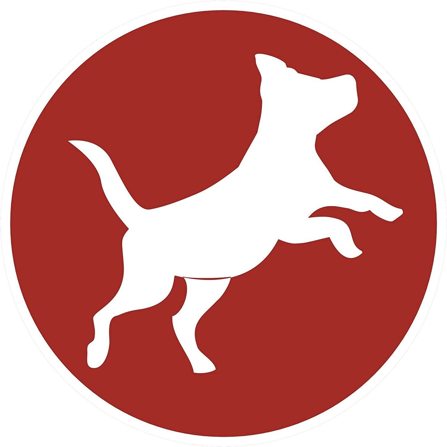 Purina One Medium Maxi - Crocchette per cane adulto, 2.5kg Set da 4