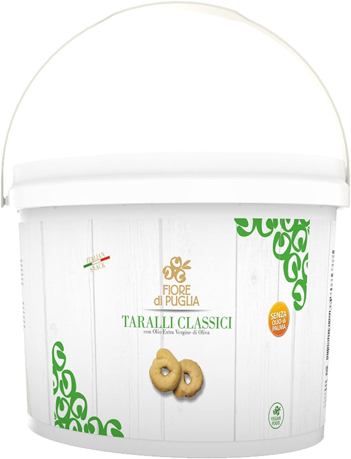 MIGLIOR CANE Unico CROCCHETTE con Tacchino per Cani di Piccola Taglia Busta con Zip 800 Grammi