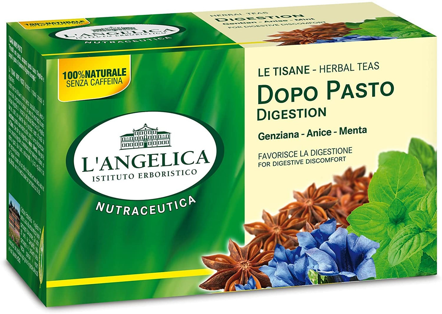 Pasta Cocco - 4 pacchi - formato Mezzi Paccheri n.103 250g - Cavalier Giuseppe Cocco Fara San Martino Abruzzo - Artigiano Pastai