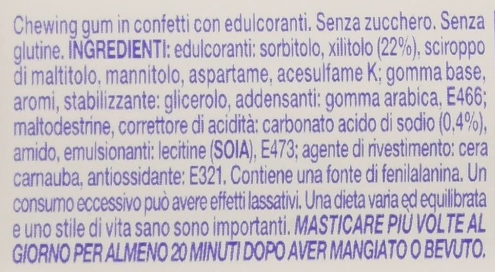 Ritter Sport latte alpino 100 gr 12x | Peso totale 1200 gr