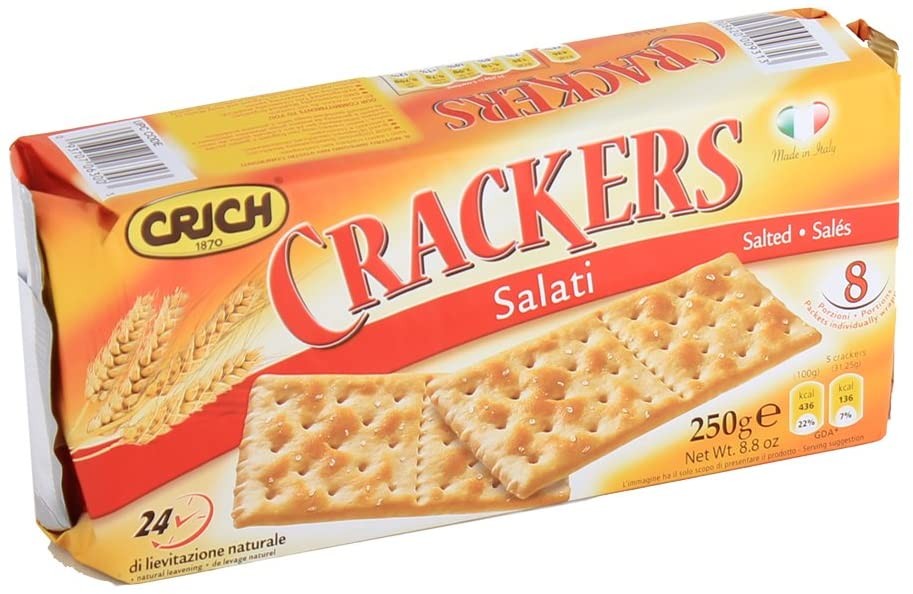 Barattolo Di Caramelle Pip Fumatore 1000 Caramelle Confezionate Singolarmente