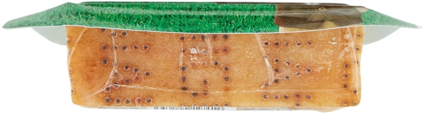 DVM Pharmaceuticals Nivea Sun Latte FP6 200ml 2289