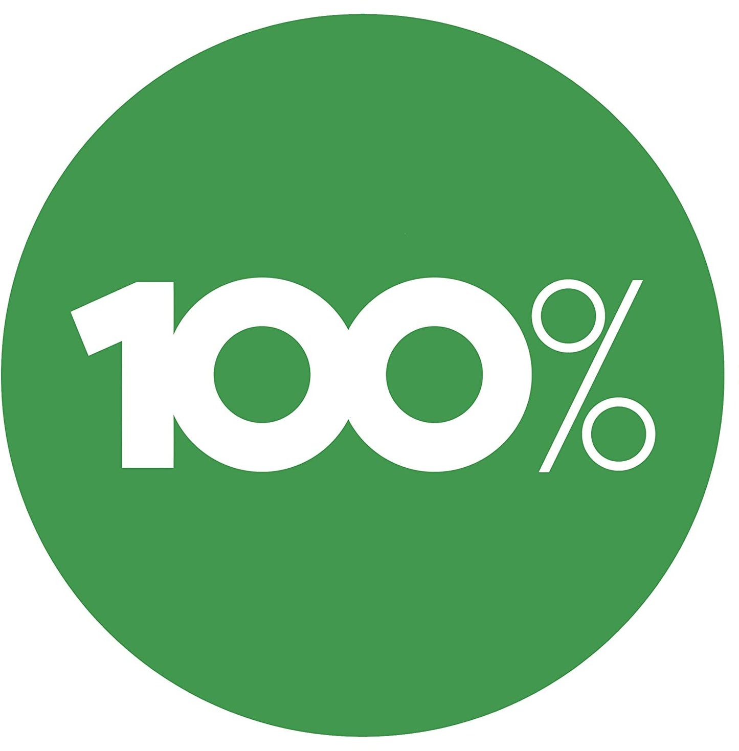 Friskies Adult Crocchette per il Gatto, con Coniglio, Pollo e Verdure Aggiunte, 4 kg