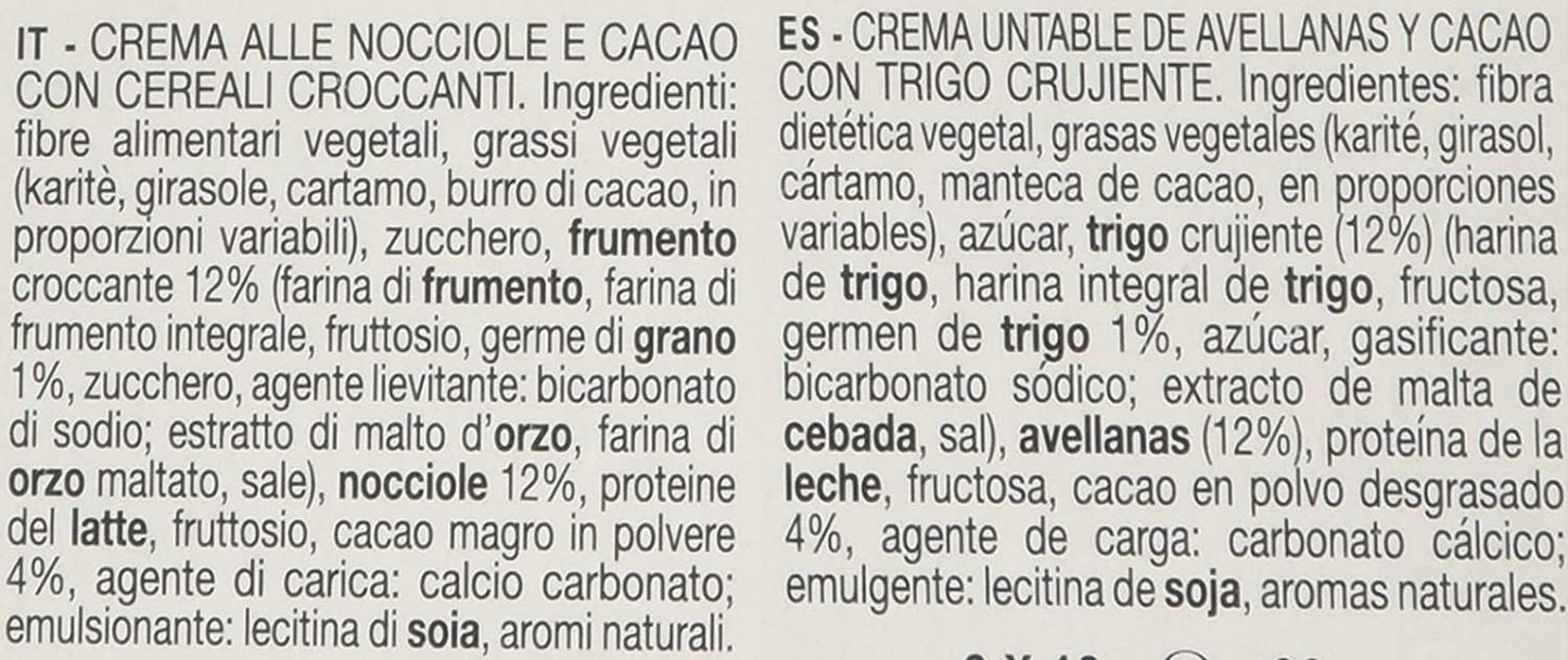 TE' VERDE ORIGINALE DELLA CINA EXTRA FINO GUNPOWDER OFFERTA 2 CONF DA Gr. 200 + 1 CONF. OMAGGIO TOTALE RICEVI A CASA 3 CONF. DA