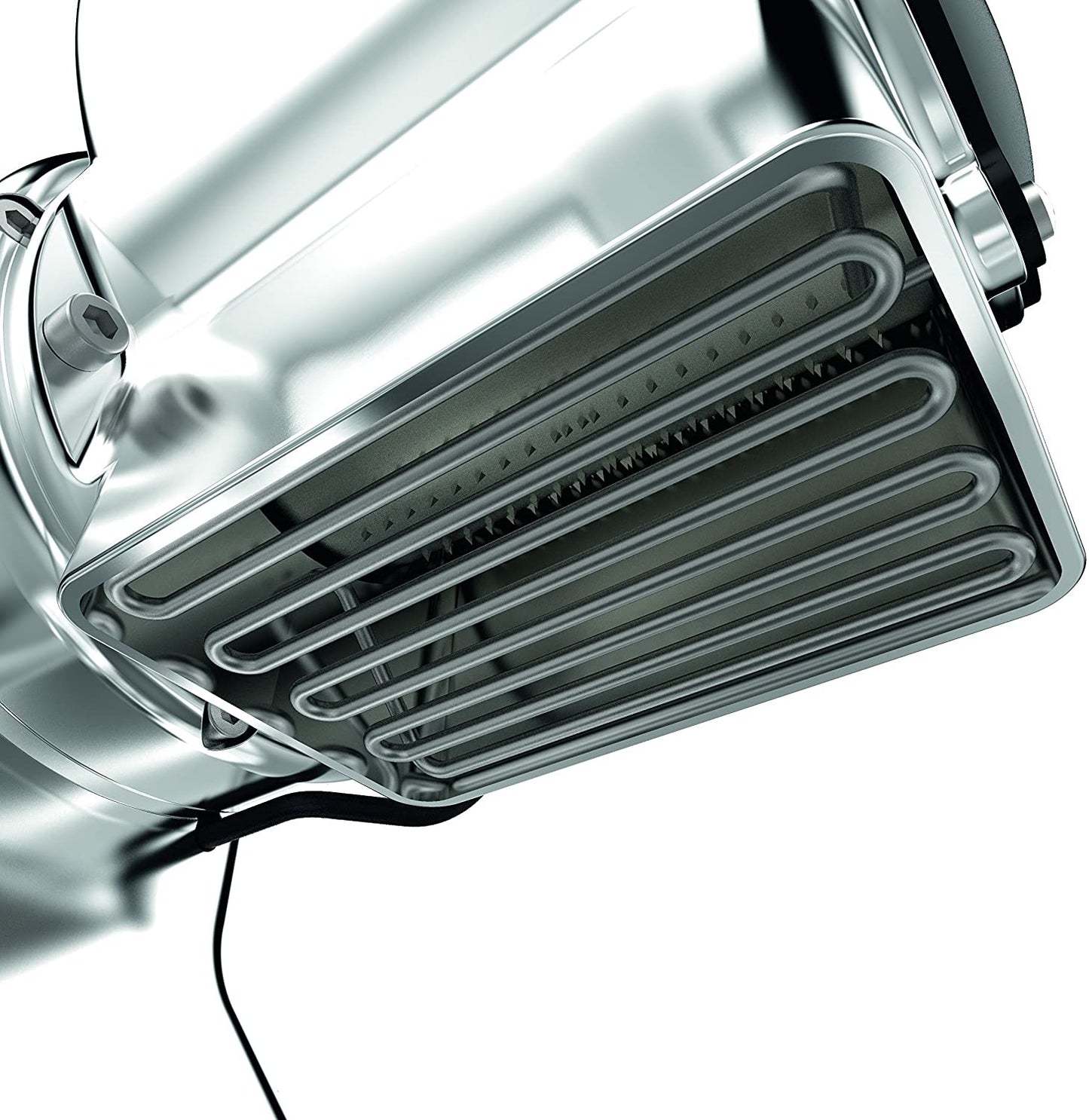 Dynry (TM) agopuntura laser penna Health monitor Electric meridiani laser magnetoterapia strumento massaggio Meridian Energy pen