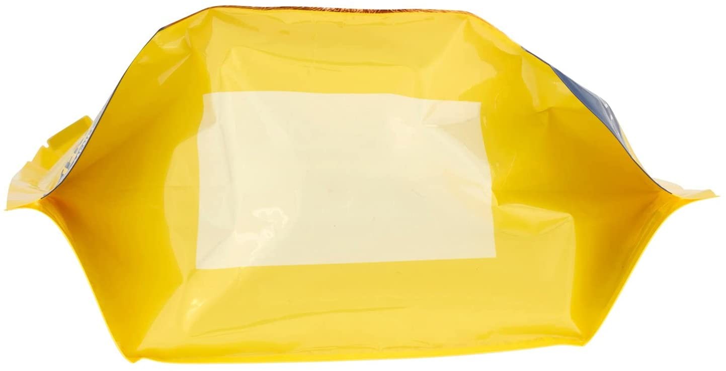 Friskies Gatti Sterilizzati Coniglio E Verdure Aggiunte Purina, 375g