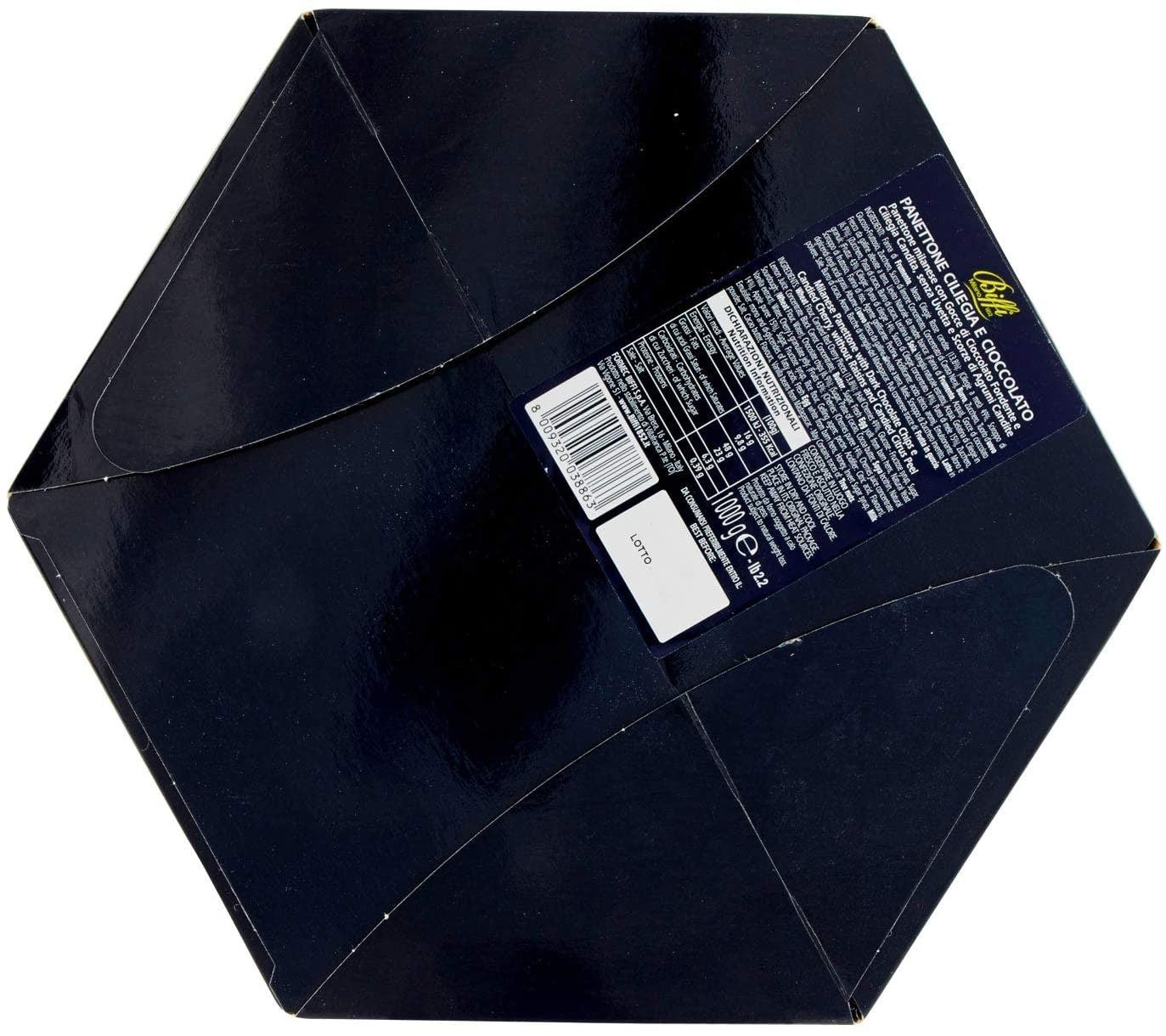 TE' VERDE ORIGINALE DELLA CINA EXTRA FINO CHUNMEE OFFERTA 2 CONF DA Gr. 200 + 1 CONF. OMAGGIO TOTALE RICEVI A CASA 3 CONF. DA Gr