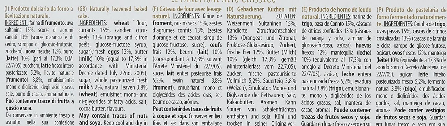 Fireflys Series Motion Activated LEDLuce per Ruote per Bicis and Cars (Blue)