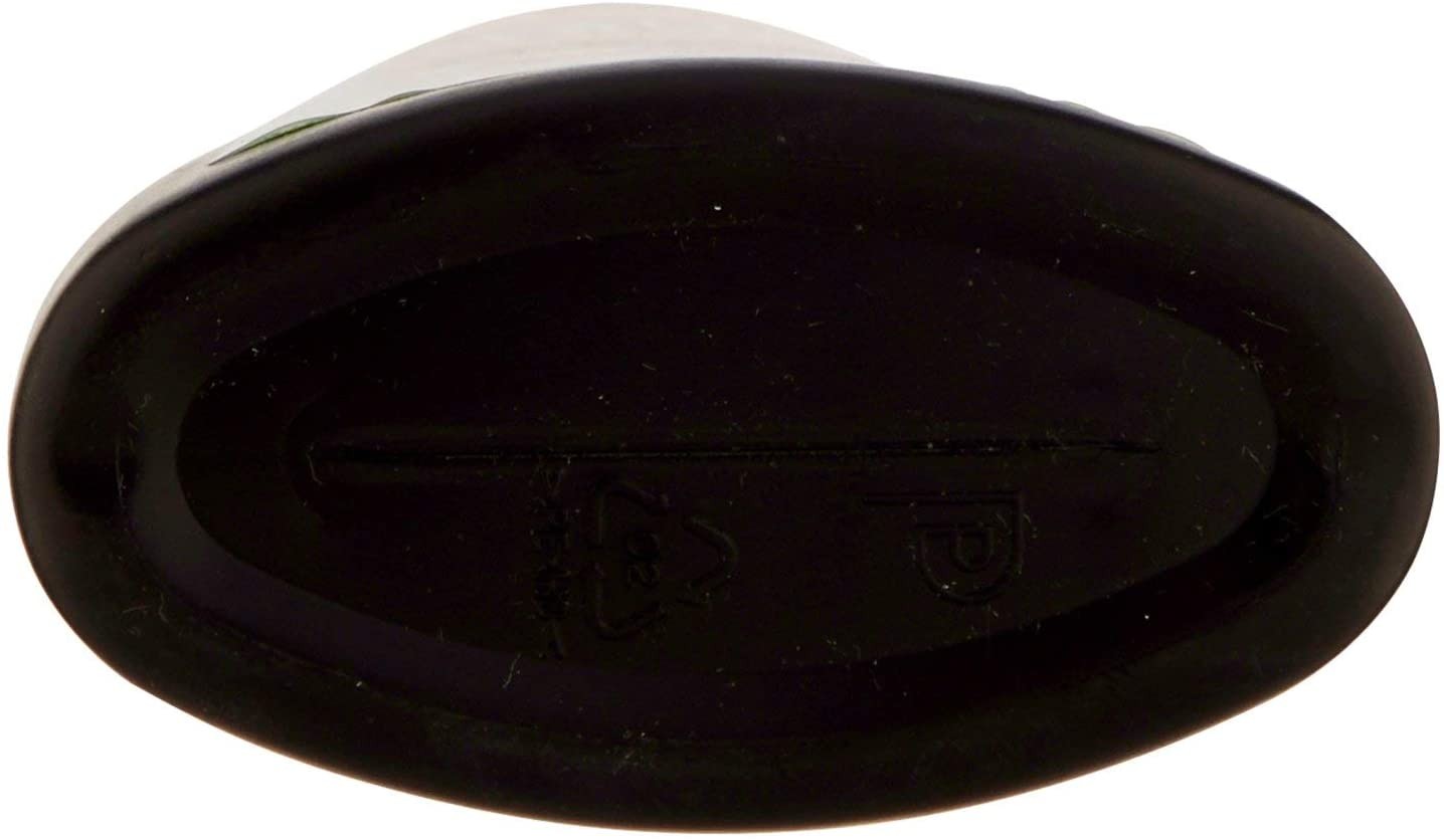 DELICE - LATTE SOLARE CAROTA NERA SPRAY TRIGGER UVA/UVB SPF30 - 200 ML