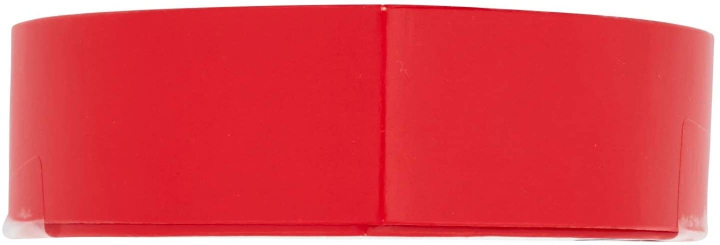 Baci Perugina Baci Cuore Piccolo 4pz, 50g