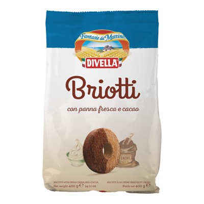 DIVELLA FROLLINI BRIOTTI GR4001305480