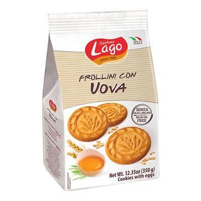 LAGO FROLLINI UOVA GR.350/320