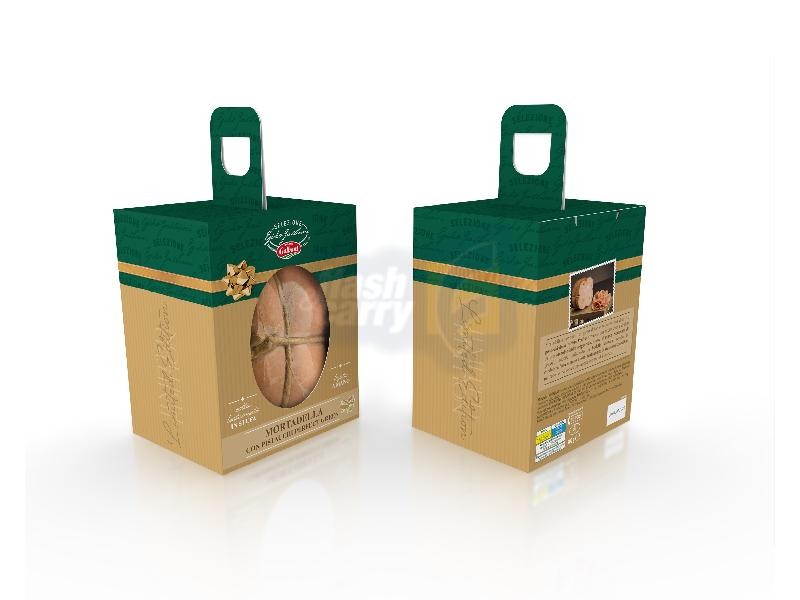 GALBANI PREMIUM CONF/MORTADELLA GR.900