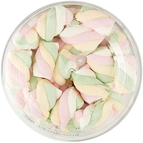 CASA DEL DOLCE - BAR XXL COTON TWIST - 500 GR