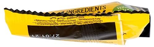 Casa Del Dolce Liquirizia Naturale X3, 128g