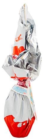 Kinder Uovo, 41g