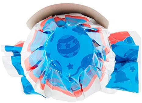 Preziosi Food Uovo Lol, 280g