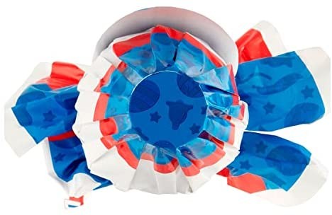 Dolci Preziosi Preziosi Uovo Lol, 150g