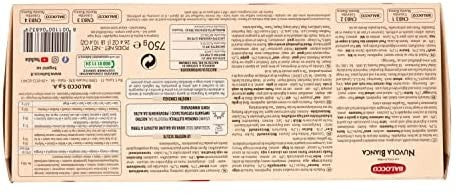 Balocco Colomba Nuvola Bianca, 750g