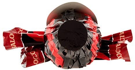 Balocco Uovo Al Latte Milan, 240g