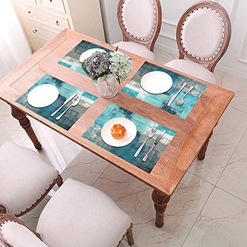 Giovanni Cova & C Colomba Incartata Senza Canditi Artigianale, 1000g