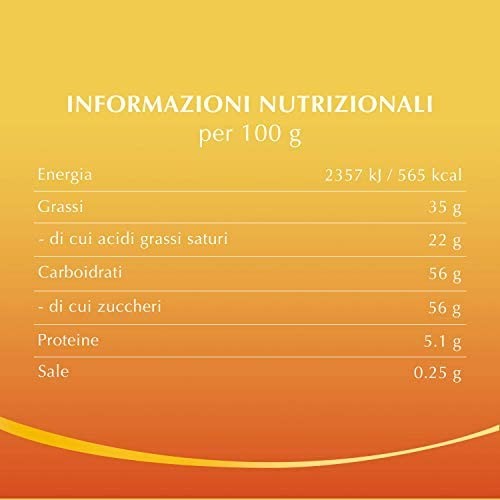 Lindt Uovo Latte Bianco, 270g