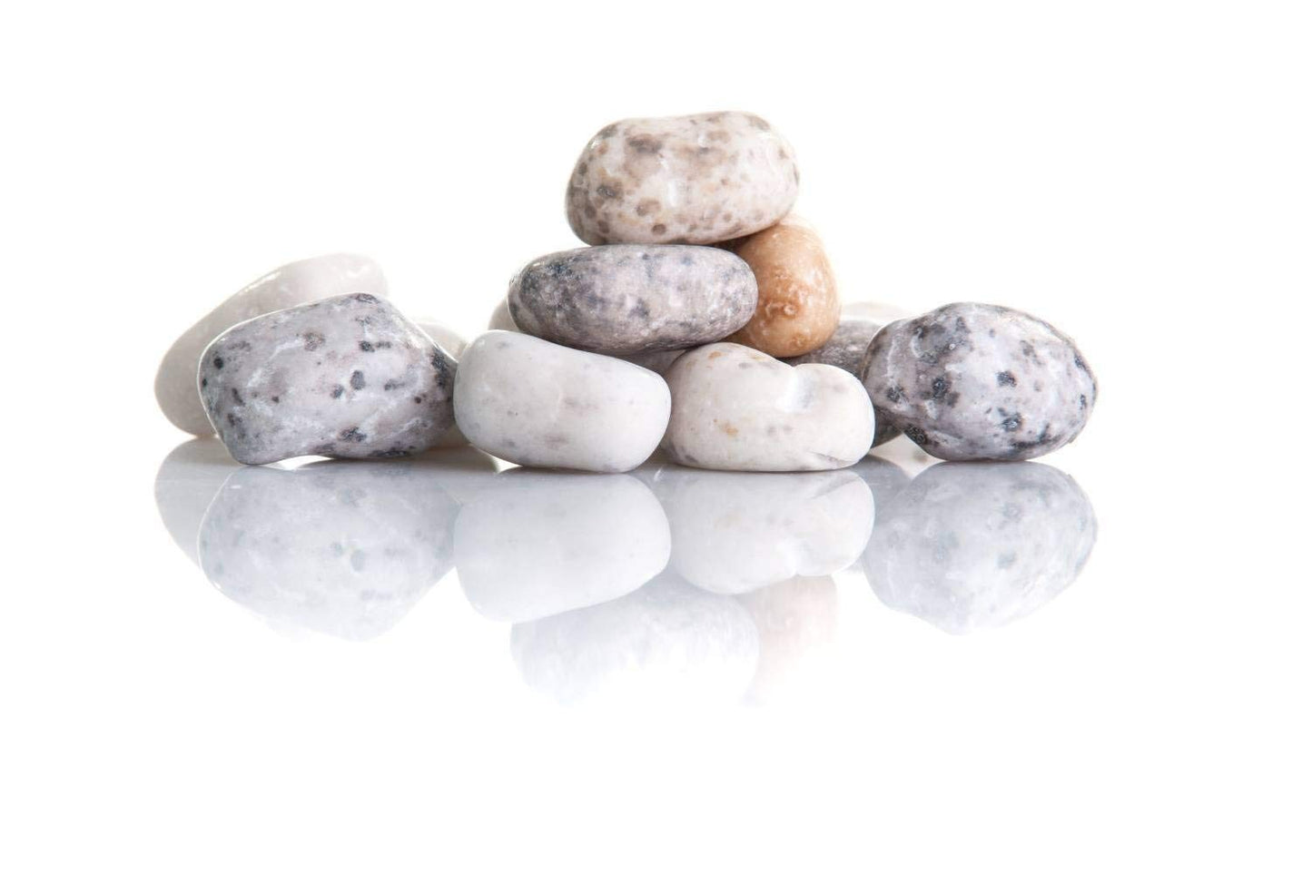 Amarelli Sassolini - 1000 g