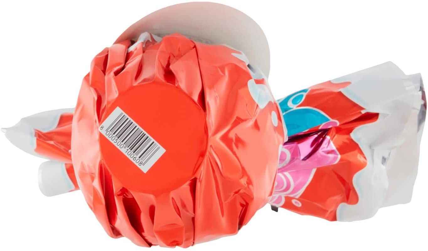 Kinder Uovo Gran Sorpresa Spiderman, 220g