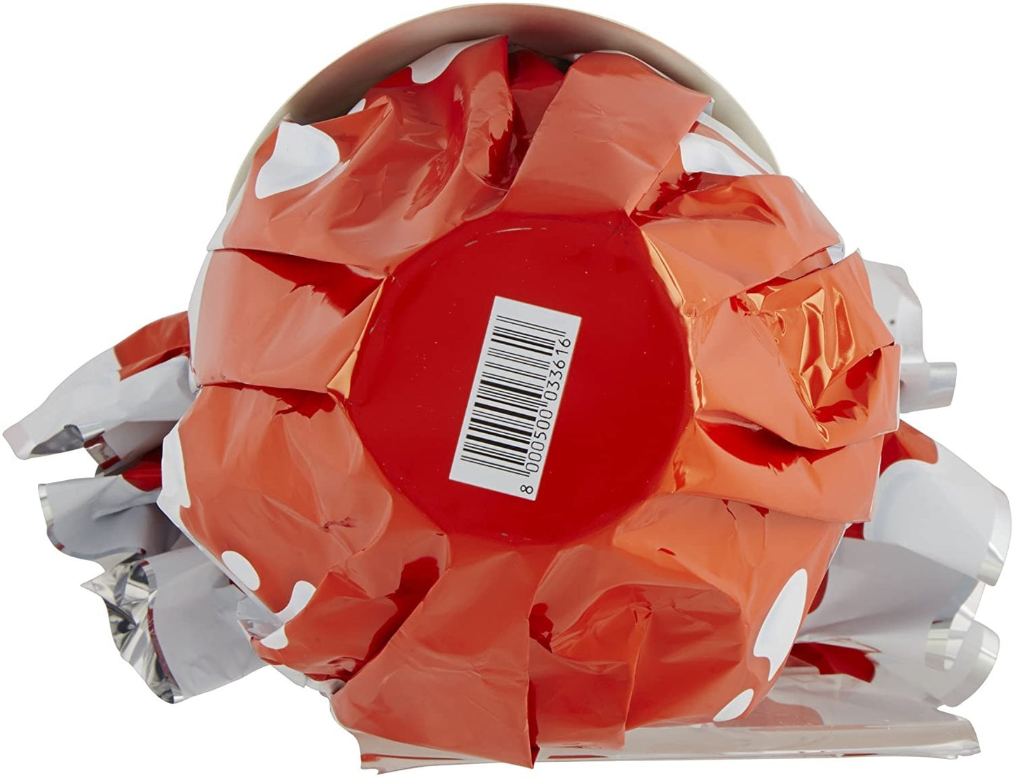 Kinder Gran Sorpresa Miraculous, Uovo di Pasqua da 320g