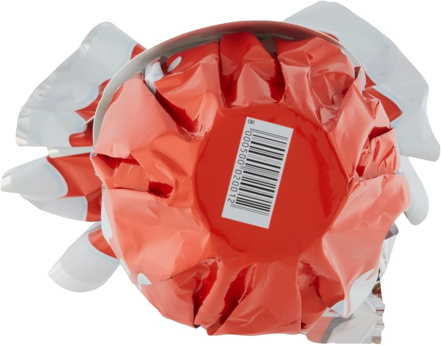 Kinder Gransorpresa Batman 150 g