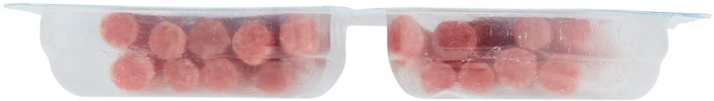 Beretta Mini Mini Classici, 60g