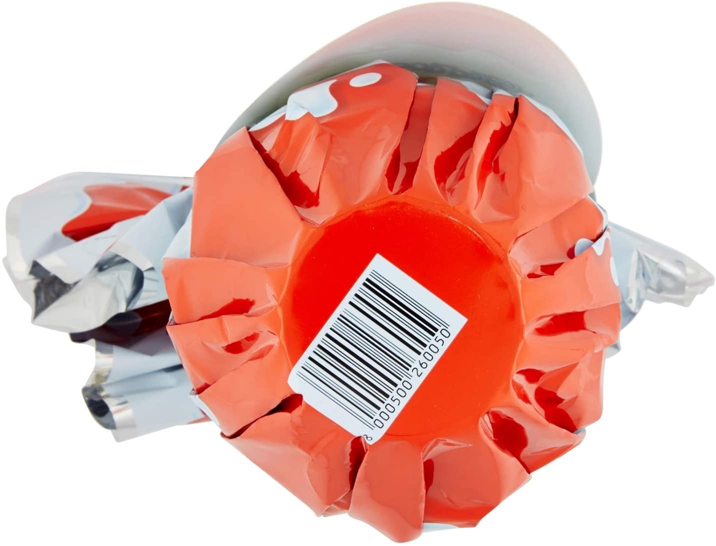 Kinder GranSorpresa Minions 150 g