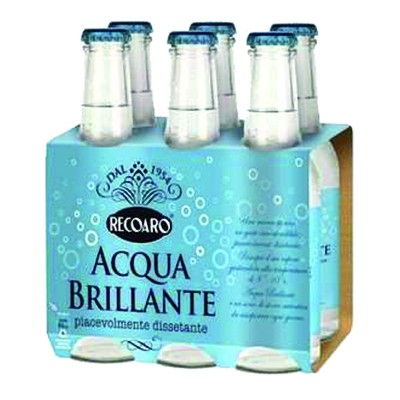 RECOARO CL.20X6 ACQUA BRILLANTE