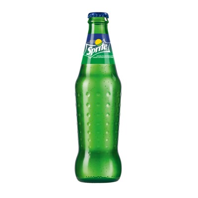 SPRITE VAP LT.0,33X24
