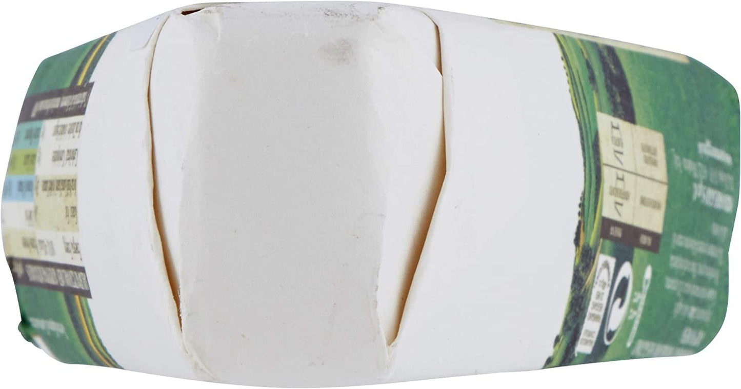 Parmareggio Parmigiano Reggiano Confezionato 30 Mesi - 0.4 kg