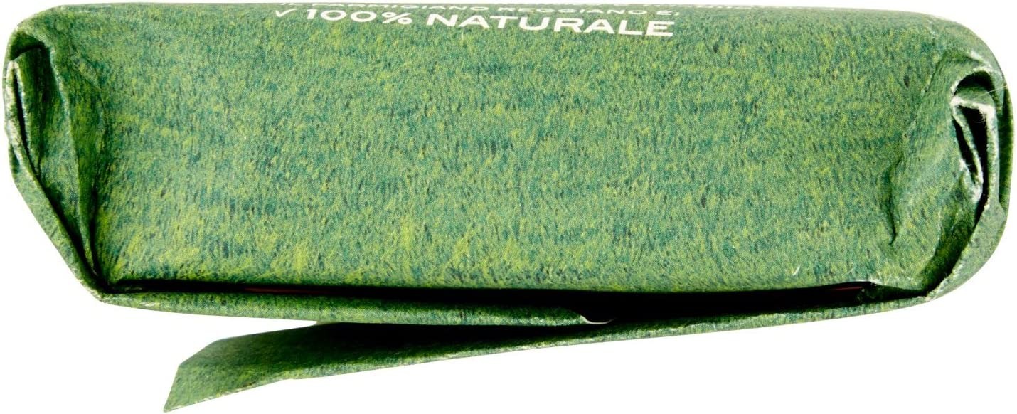 Parmareggio Parmigiano Reggiano - 0.2 kg